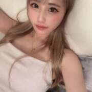 ヒメ日記 2025/06/08 14:23 投稿 かりん♪ 水色りぼん