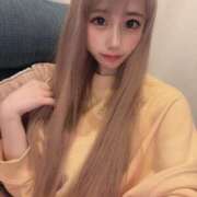 ヒメ日記 2025/06/13 10:04 投稿 かりん♪ 水色りぼん