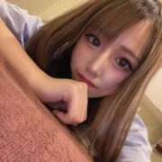 ヒメ日記 2025/06/16 10:23 投稿 かりん♪ 水色りぼん