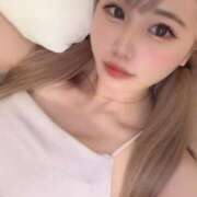 ヒメ日記 2025/06/25 10:23 投稿 かりん♪ 水色りぼん