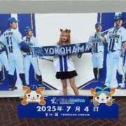 ヒメ日記 2025/07/05 10:23 投稿 かりん♪ 水色りぼん