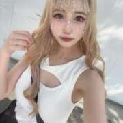 ヒメ日記 2025/07/06 11:03 投稿 かりん♪ 水色りぼん