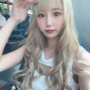 ヒメ日記 2025/07/08 12:53 投稿 かりん♪ 水色りぼん