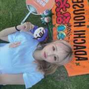 ヒメ日記 2025/07/22 14:37 投稿 かりん♪ 水色りぼん