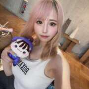 ヒメ日記 2025/07/25 14:23 投稿 かりん♪ 水色りぼん