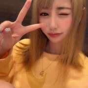 ヒメ日記 2025/08/15 14:03 投稿 かりん♪ 水色りぼん