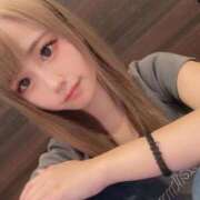 ヒメ日記 2025/08/24 14:23 投稿 かりん♪ 水色りぼん