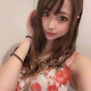 ヒメ日記 2025/08/30 14:53 投稿 かりん♪ 水色りぼん