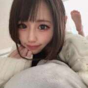 ヒメ日記 2025/09/04 10:53 投稿 かりん♪ 水色りぼん