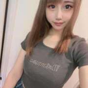 ヒメ日記 2025/09/08 10:33 投稿 かりん♪ 水色りぼん