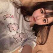 ヒメ日記 2025/09/09 11:03 投稿 かりん♪ 水色りぼん