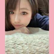 ヒメ日記 2025/09/14 09:53 投稿 かりん♪ 水色りぼん