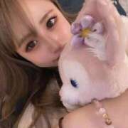 ヒメ日記 2025/09/16 10:23 投稿 かりん♪ 水色りぼん