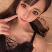 ヒメ日記 2025/10/10 21:43 投稿 かりん♪ 水色りぼん