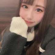 ヒメ日記 2025/10/25 10:23 投稿 かりん♪ 水色りぼん