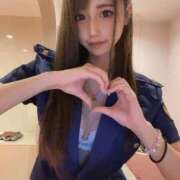 ヒメ日記 2025/10/27 10:13 投稿 かりん♪ 水色りぼん