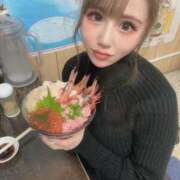 ヒメ日記 2025/11/15 14:23 投稿 かりん♪ 水色りぼん