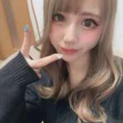 ヒメ日記 2025/11/28 10:03 投稿 かりん♪ 水色りぼん