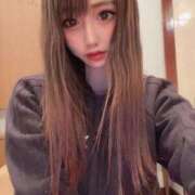 ヒメ日記 2025/12/01 11:53 投稿 かりん♪ 水色りぼん