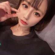 ヒメ日記 2025/12/11 10:03 投稿 かりん♪ 水色りぼん