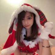 ヒメ日記 2025/12/18 10:13 投稿 かりん♪ 水色りぼん