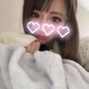 ヒメ日記 2025/12/21 11:13 投稿 かりん♪ 水色りぼん