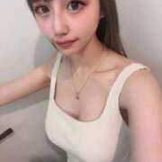 ヒメ日記 2025/12/23 11:04 投稿 かりん♪ 水色りぼん