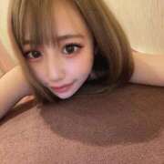 ヒメ日記 2025/12/30 07:53 投稿 かりん♪ 水色りぼん