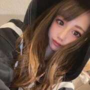 ヒメ日記 2026/01/04 10:13 投稿 かりん♪ 水色りぼん