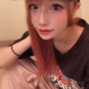 かりん♪ おはよ 水色りぼん