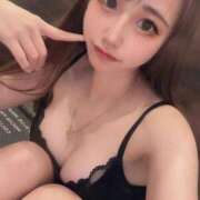 ヒメ日記 2026/01/17 09:53 投稿 かりん♪ 水色りぼん