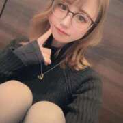 ヒメ日記 2026/01/25 10:53 投稿 かりん♪ 水色りぼん