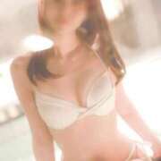 ヒメ日記 2026/01/28 13:59 投稿 かりん♪ 水色りぼん