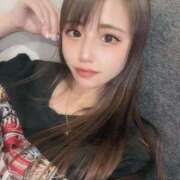 ヒメ日記 2026/01/29 12:03 投稿 かりん♪ 水色りぼん