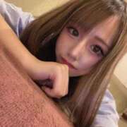 ヒメ日記 2026/02/03 10:33 投稿 かりん♪ 水色りぼん