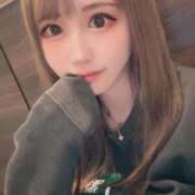 ヒメ日記 2026/02/08 09:53 投稿 かりん♪ 水色りぼん