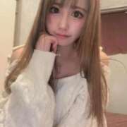 ヒメ日記 2026/02/10 12:23 投稿 かりん♪ 水色りぼん