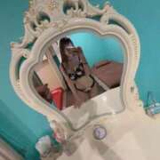 ヒメ日記 2026/02/13 10:03 投稿 かりん♪ 水色りぼん