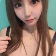 ヒメ日記 2026/02/15 09:54 投稿 かりん♪ 水色りぼん