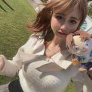 ヒメ日記 2026/02/16 10:13 投稿 かりん♪ 水色りぼん