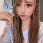 ヒメ日記 2026/02/20 13:53 投稿 かりん♪ 水色りぼん