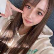 かりん♪ おはよ 水色りぼん