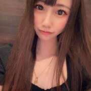 ヒメ日記 2026/03/05 11:53 投稿 かりん♪ 水色りぼん