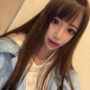 ヒメ日記 2026/04/10 14:53 投稿 かりん♪ 水色りぼん