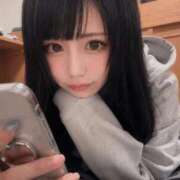 ヒメ日記 2026/06/13 16:13 投稿 かりん♪ 水色りぼん