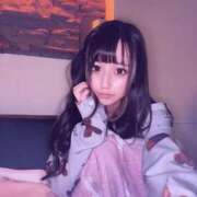 ヒメ日記 2026/06/29 15:23 投稿 かりん♪ 水色りぼん