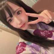 ヒメ日記 2026/07/02 15:03 投稿 かりん♪ 水色りぼん