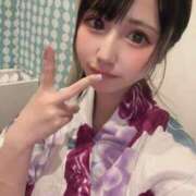ヒメ日記 2026/07/03 15:13 投稿 かりん♪ 水色りぼん