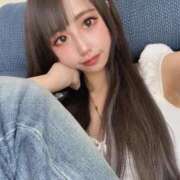 ヒメ日記 2026/08/09 10:53 投稿 かりん♪ 水色りぼん
