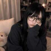 ヒメ日記 2026/08/13 11:03 投稿 かりん♪ 水色りぼん